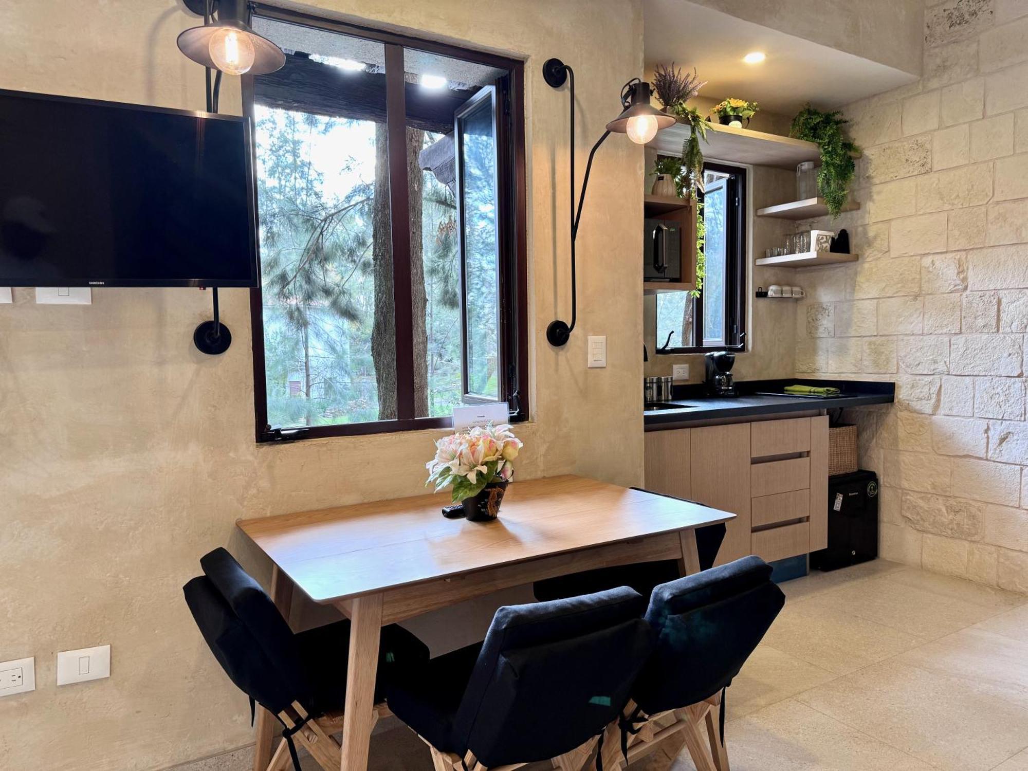 Apartmán Loft Sofia En Val'Quirico Santeagueda Exteriér fotografie